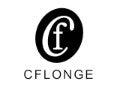 Cflonge